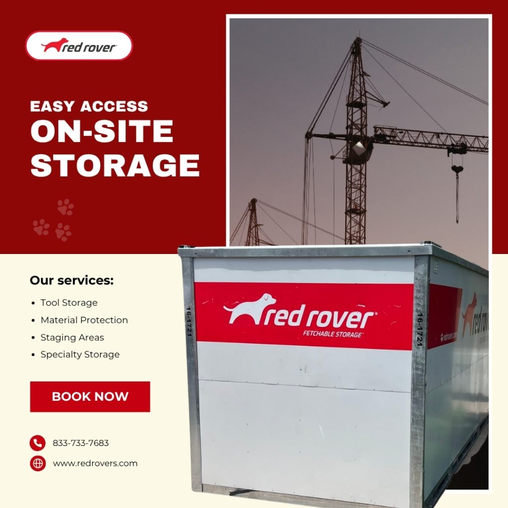 Cost-Effective Construction