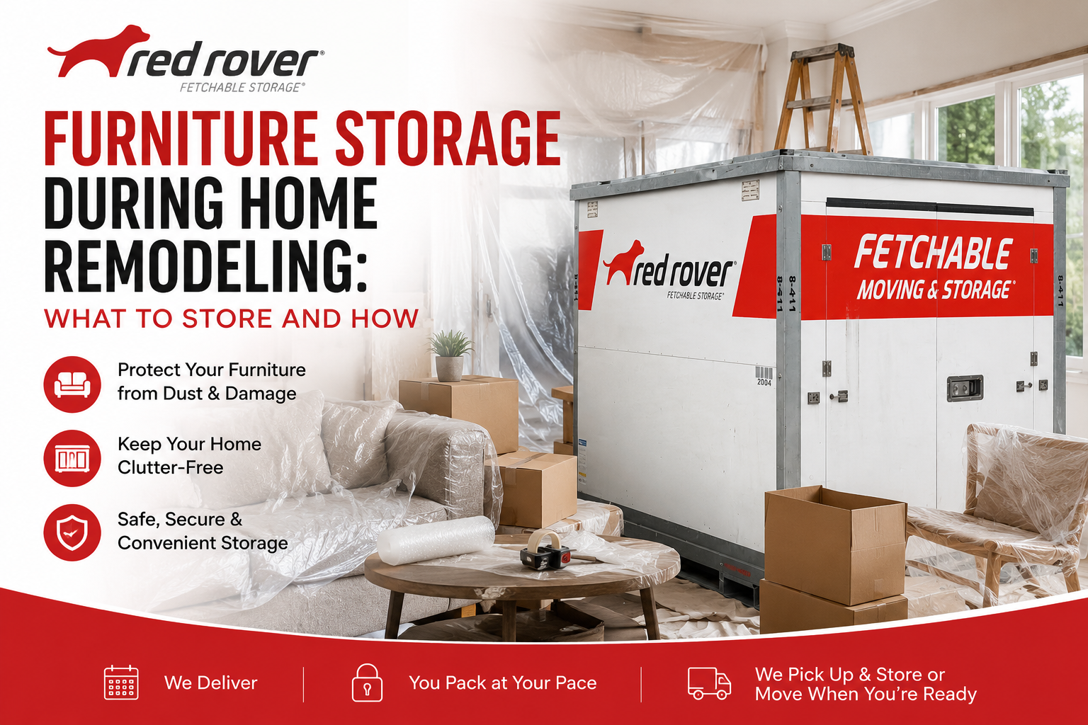 furniture-storage