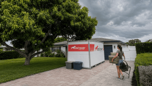 Hurricane_Storage_Checklist_for_Florida