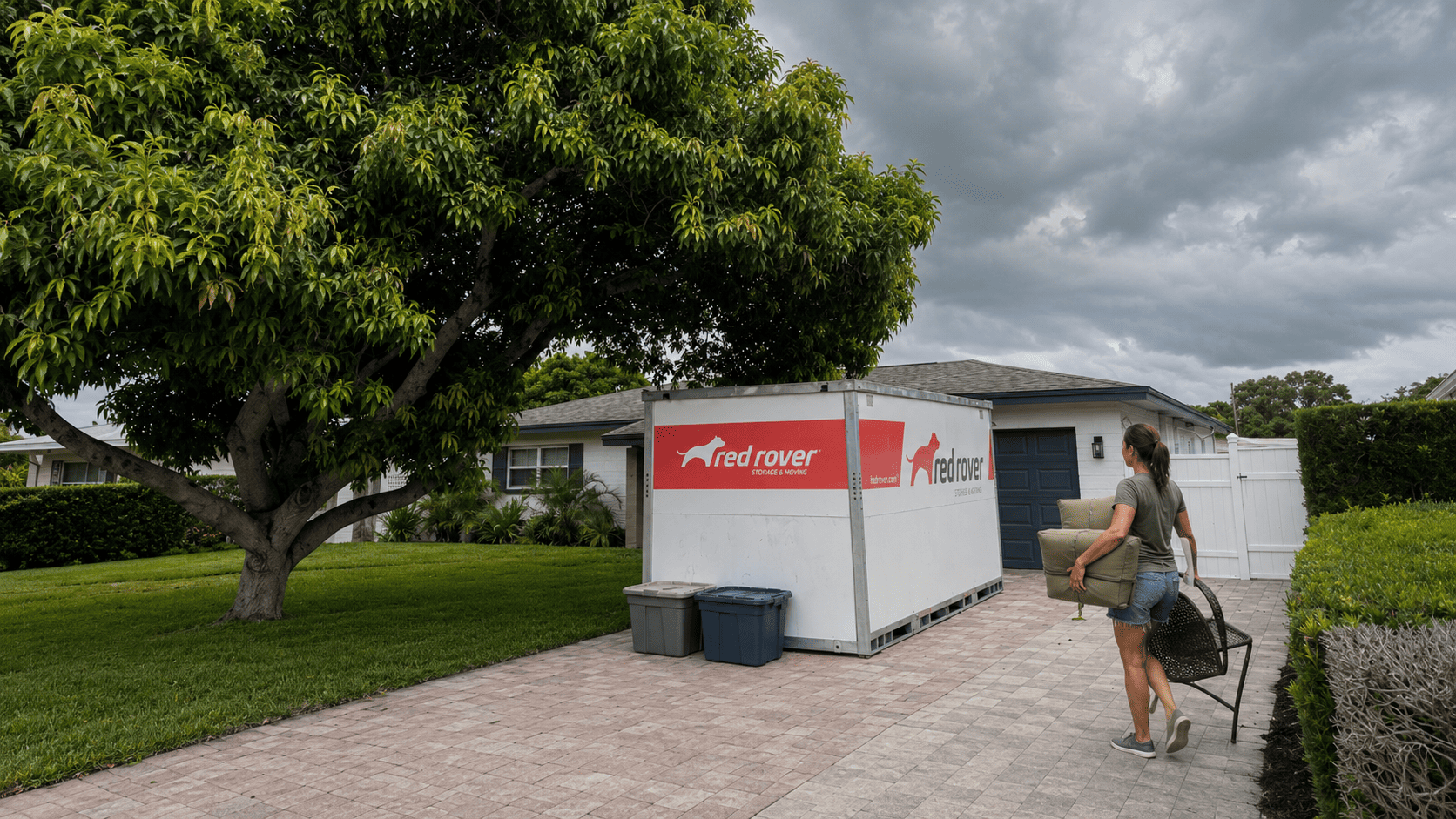 Hurricane_Storage_Checklist_for_Florida