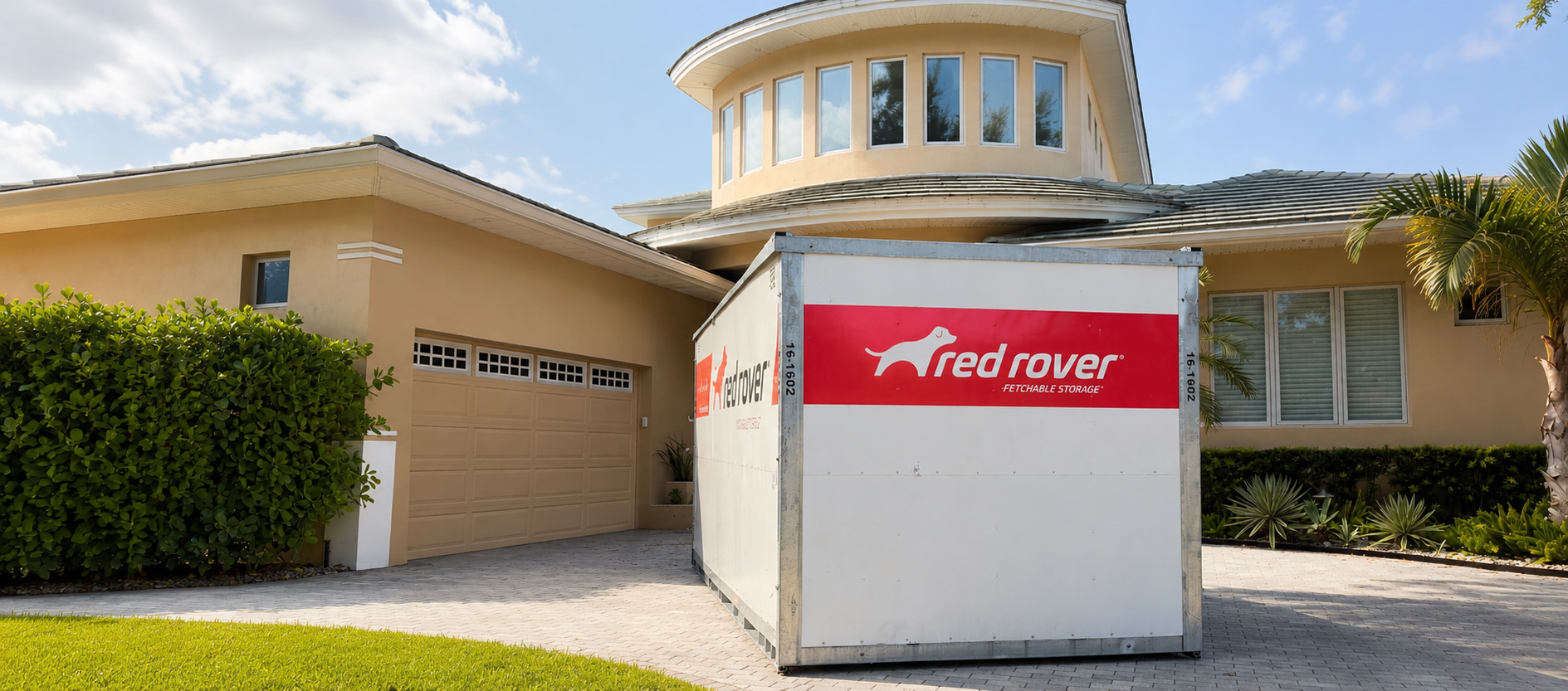 home renovation