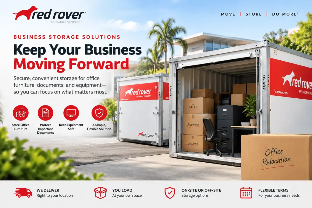 business solution